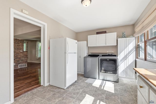 1816 EVERGREEN DR, Rapid City, SD 57702