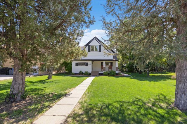 1816 EVERGREEN DR, Rapid City, SD 57702