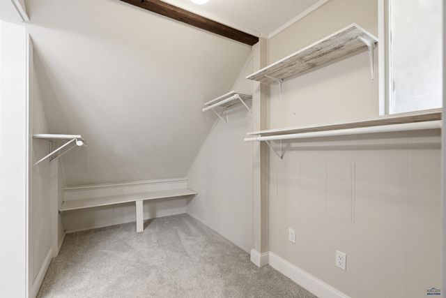 1816 EVERGREEN DR, Rapid City, SD 57702