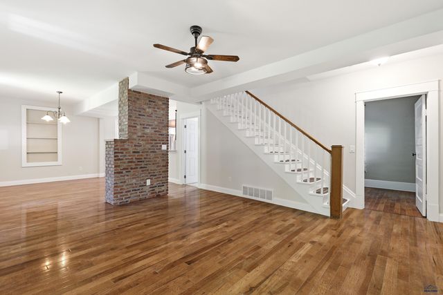1816 EVERGREEN DR, Rapid City, SD 57702