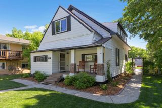 1816 EVERGREEN DR, Rapid City, SD 57702