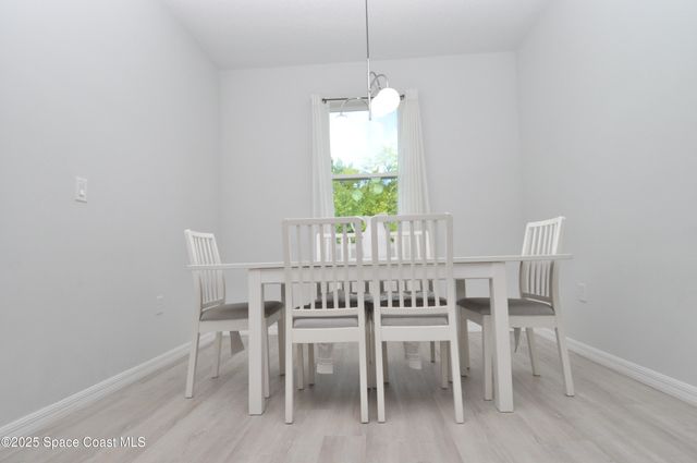 241 Saint Andre Boulevard SW, Palm Bay, FL 32908