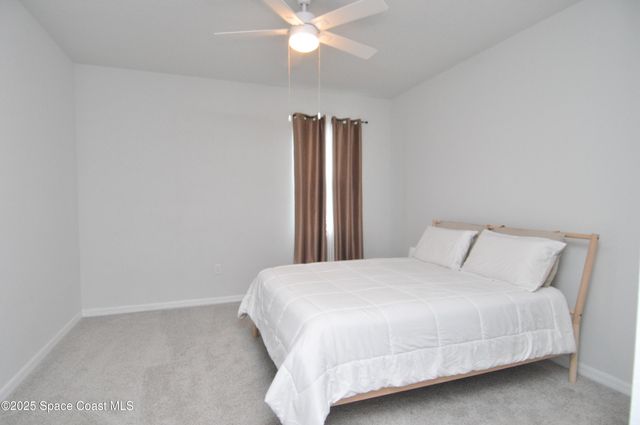 241 Saint Andre Boulevard SW, Palm Bay, FL 32908