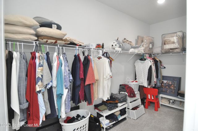 241 Saint Andre Boulevard SW, Palm Bay, FL 32908