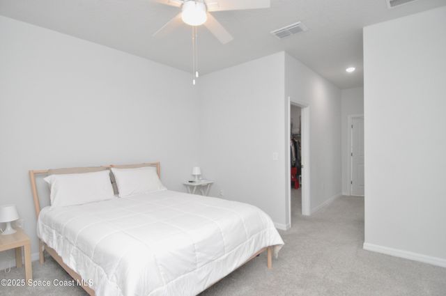 241 Saint Andre Boulevard SW, Palm Bay, FL 32908