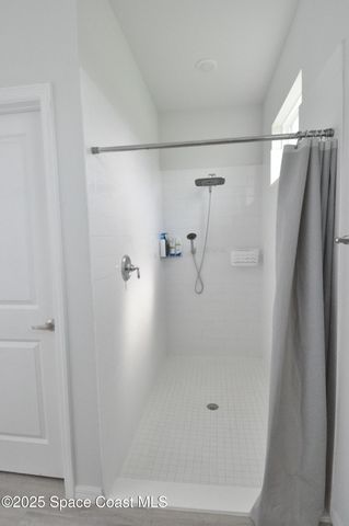 241 Saint Andre Boulevard SW, Palm Bay, FL 32908