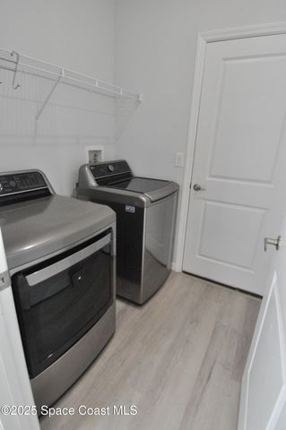 241 Saint Andre Boulevard SW, Palm Bay, FL 32908