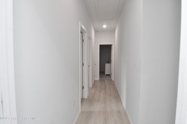 241 Saint Andre Boulevard SW, Palm Bay, FL 32908