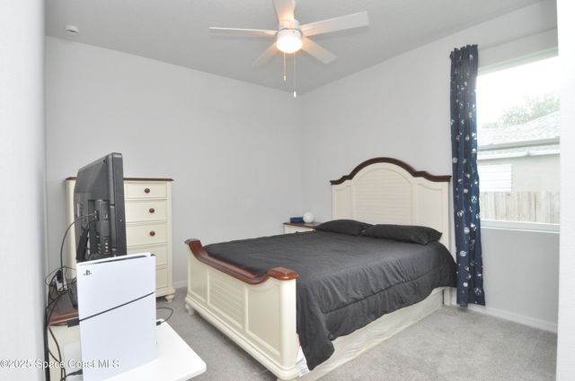 241 Saint Andre Boulevard SW, Palm Bay, FL 32908