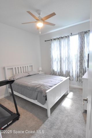 241 Saint Andre Boulevard SW, Palm Bay, FL 32908