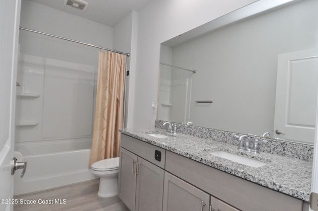 241 Saint Andre Boulevard SW, Palm Bay, FL 32908