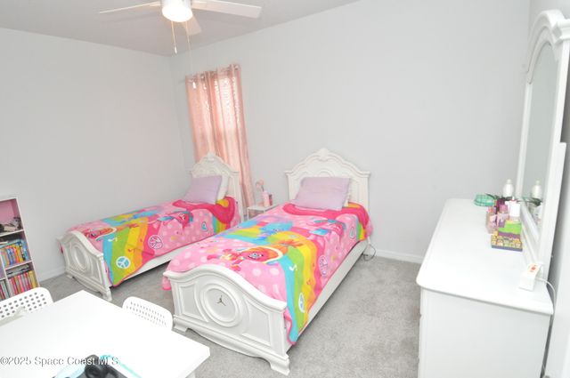 241 Saint Andre Boulevard SW, Palm Bay, FL 32908