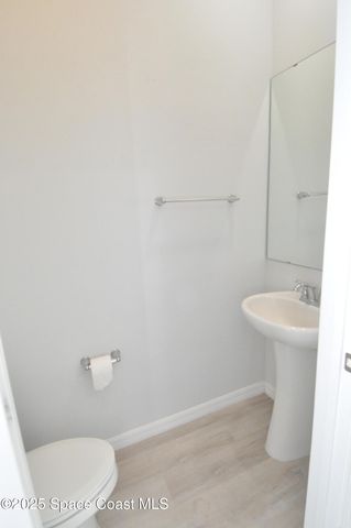 241 Saint Andre Boulevard SW, Palm Bay, FL 32908