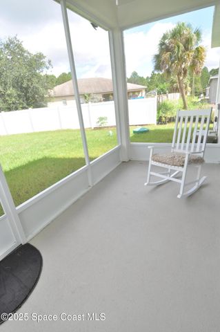 241 Saint Andre Boulevard SW, Palm Bay, FL 32908