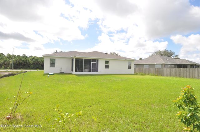 241 Saint Andre Boulevard SW, Palm Bay, FL 32908