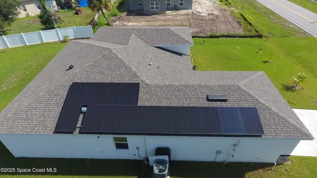 241 Saint Andre Boulevard SW, Palm Bay, FL 32908