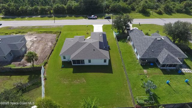 241 Saint Andre Boulevard SW, Palm Bay, FL 32908