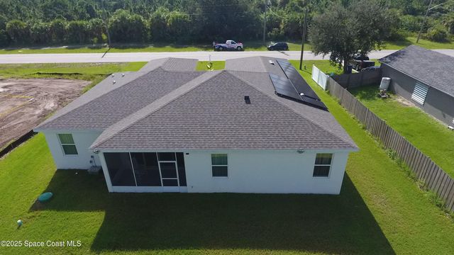 241 Saint Andre Boulevard SW, Palm Bay, FL 32908