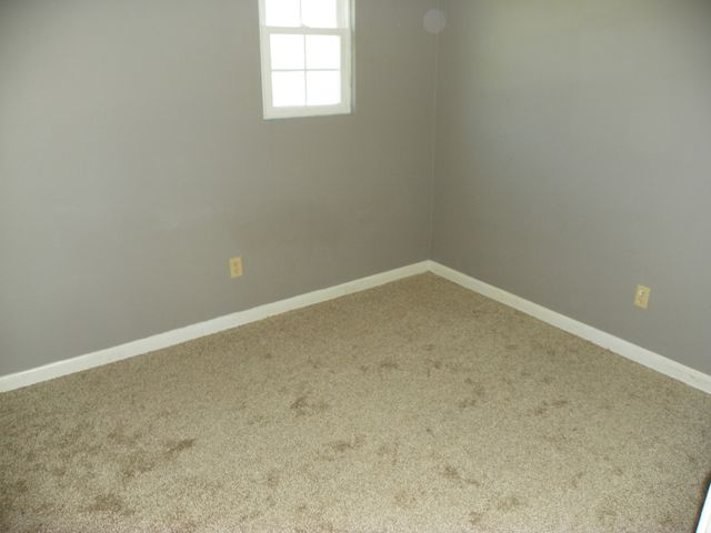 306 Doug Luna Rd, Walling, TN 38587