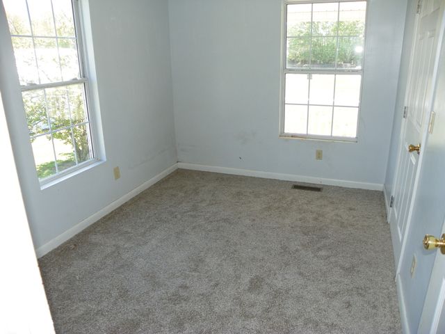 306 Doug Luna Rd, Walling, TN 38587