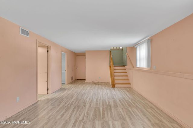 129 Poplar Way, Brick, NJ 08724