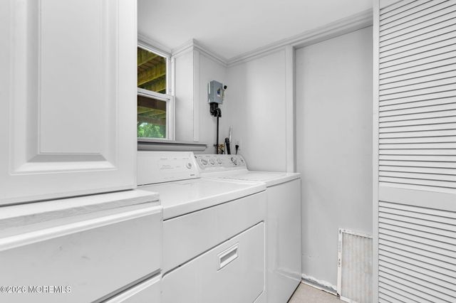 129 Poplar Way, Brick, NJ 08724