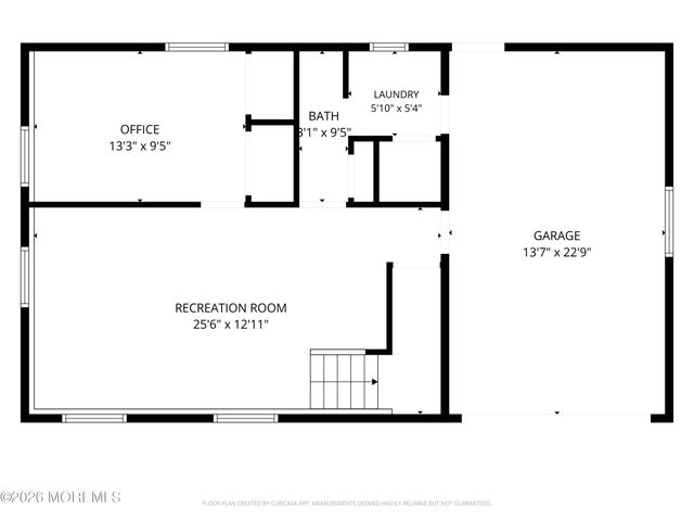 129 Poplar Way, Brick, NJ 08724