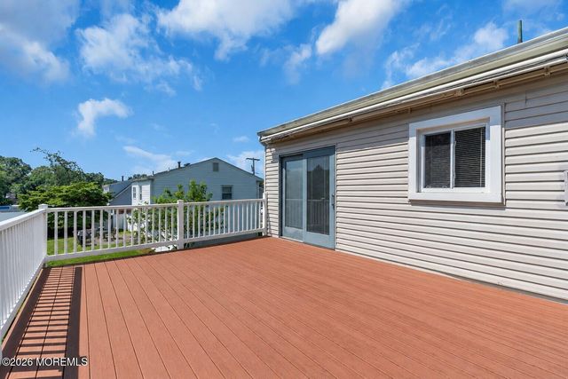 129 Poplar Way, Brick, NJ 08724