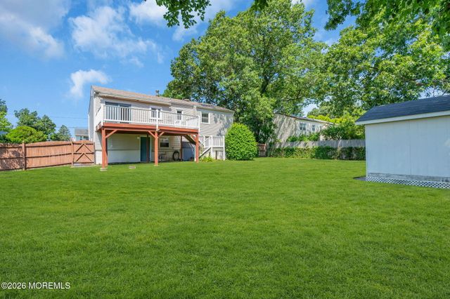 129 Poplar Way, Brick, NJ 08724