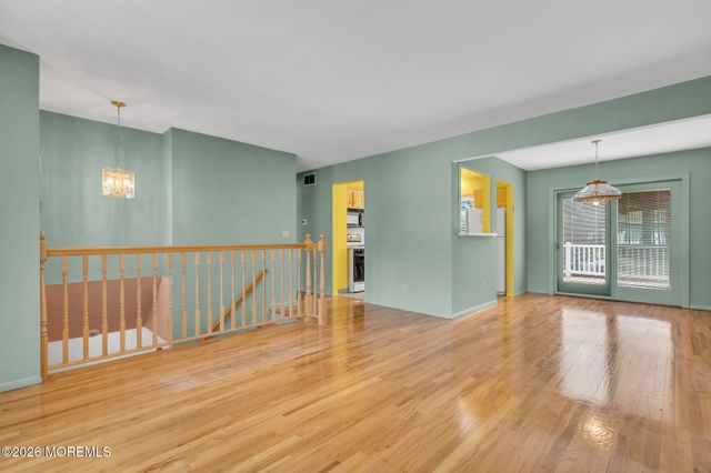 129 Poplar Way, Brick, NJ 08724