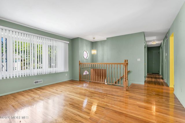 129 Poplar Way, Brick, NJ 08724
