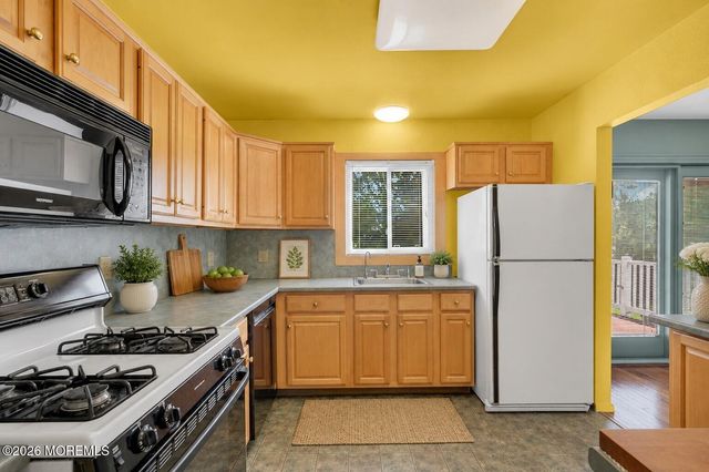 129 Poplar Way, Brick, NJ 08724