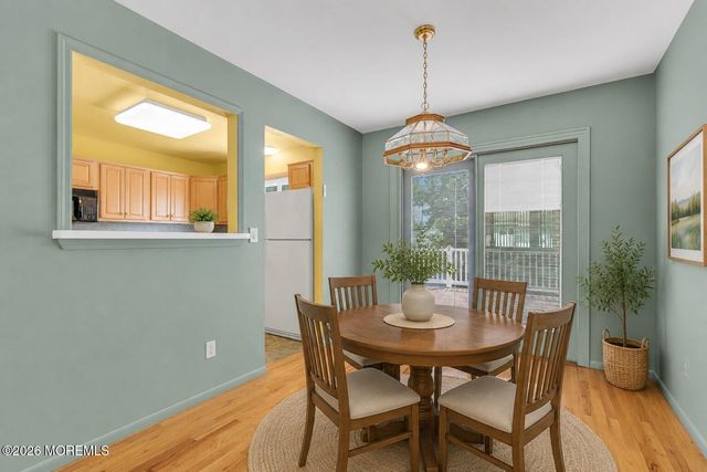 129 Poplar Way, Brick, NJ 08724