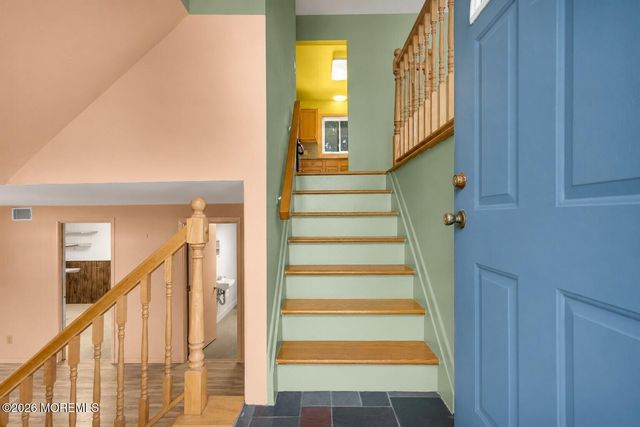 129 Poplar Way, Brick, NJ 08724