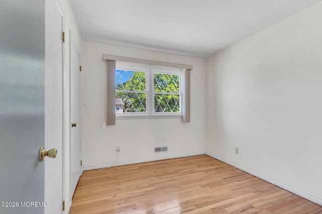 129 Poplar Way, Brick, NJ 08724