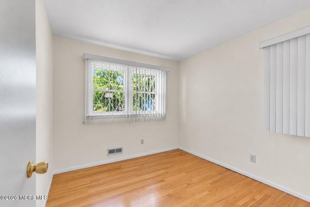 129 Poplar Way, Brick, NJ 08724