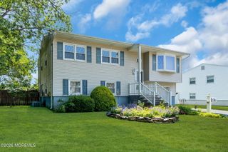 129 Poplar Way, Brick, NJ 08724
