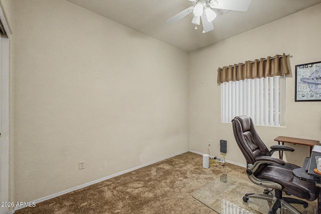 3645 S JOSHUA TREE Lane, Gilbert, AZ 85297