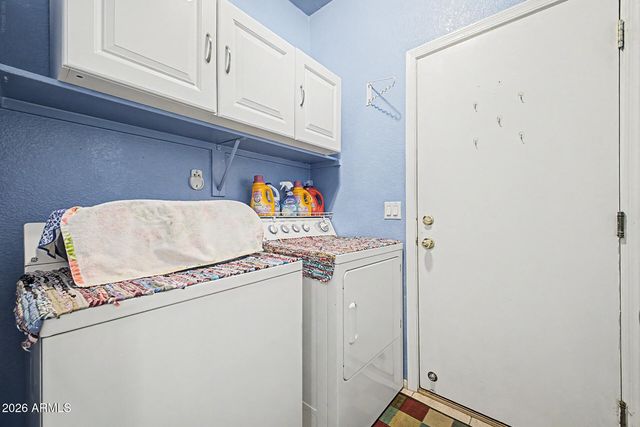 3645 S JOSHUA TREE Lane, Gilbert, AZ 85297