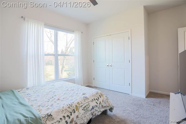 13101 Valencia Drive, Utica, MI 48315