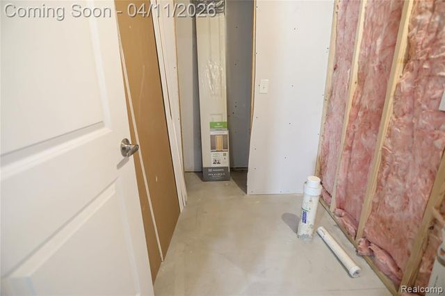13101 Valencia Drive, Utica, MI 48315