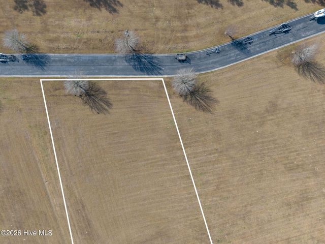 110 Bare Foot Court, Havelock, NC 28532