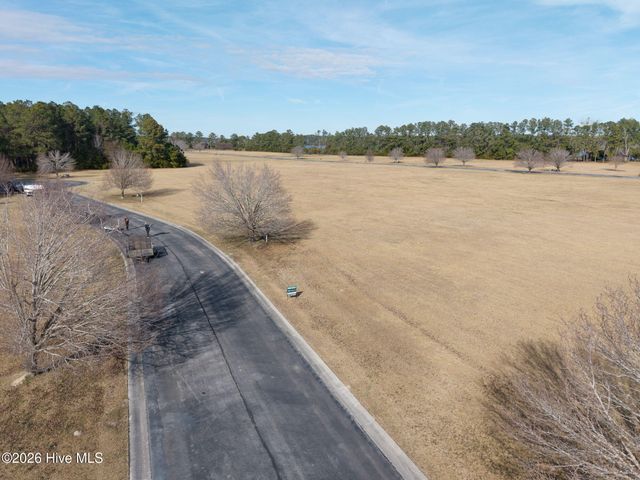 110 Bare Foot Court, Havelock, NC 28532