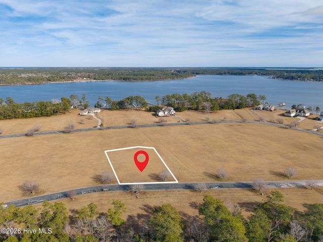 110 Bare Foot Court, Havelock, NC 28532