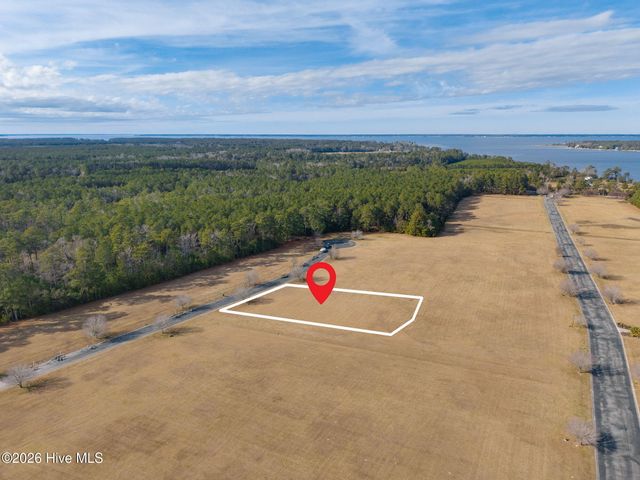 110 Bare Foot Court, Havelock, NC 28532