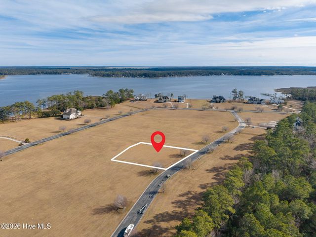 110 Bare Foot Court, Havelock, NC 28532