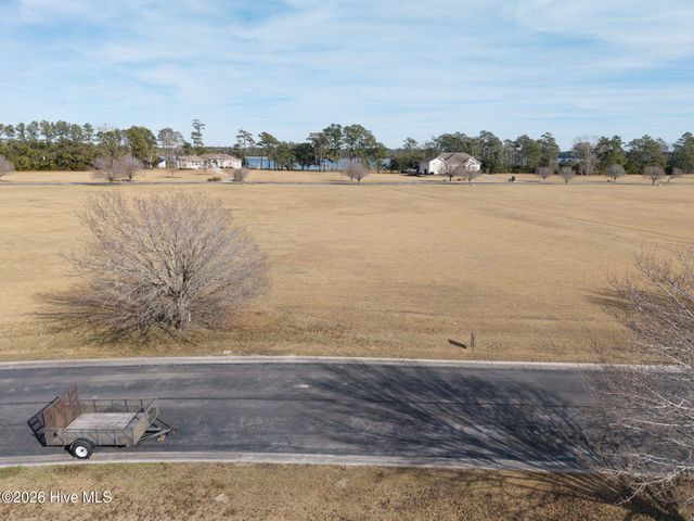 110 Bare Foot Court, Havelock, NC 28532