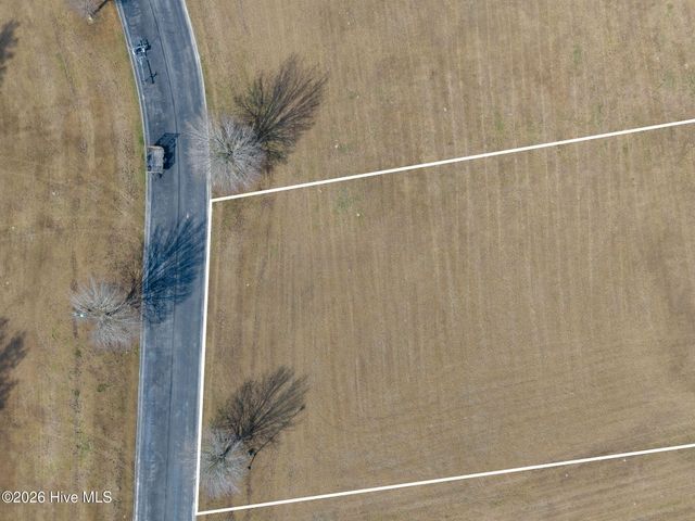 110 Bare Foot Court, Havelock, NC 28532