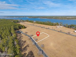 110 Bare Foot Court, Havelock, NC 28532