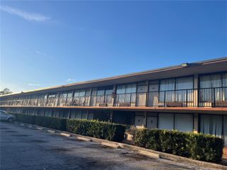 7900 S ORANGE BLOSSOM TRAIL 2136, Orlando, FL 32809